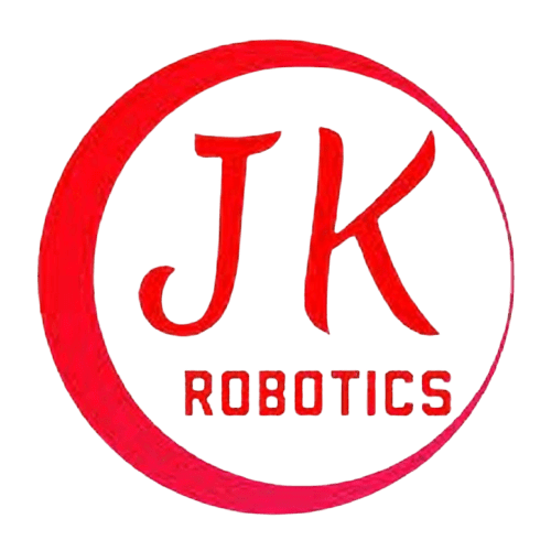 JK Robotics